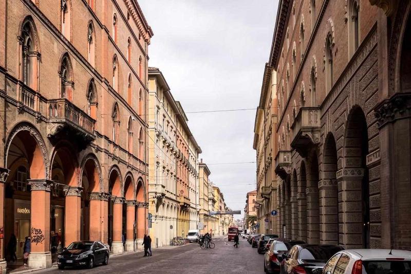 Cavalieri's Grand - image 12