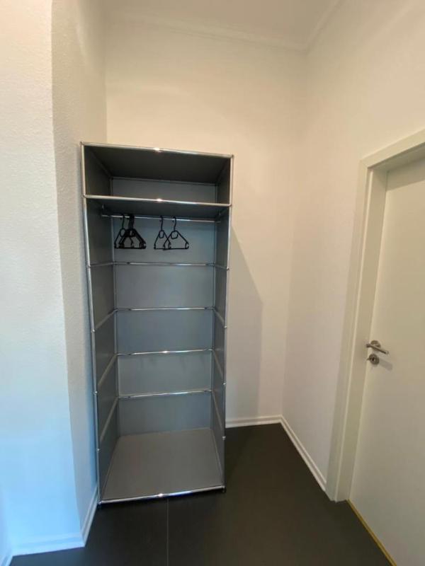 Ferienwohnung Verde - image 15