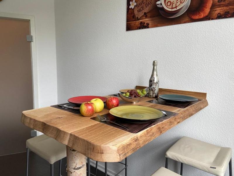 Ferienwohnung Verde - image 12