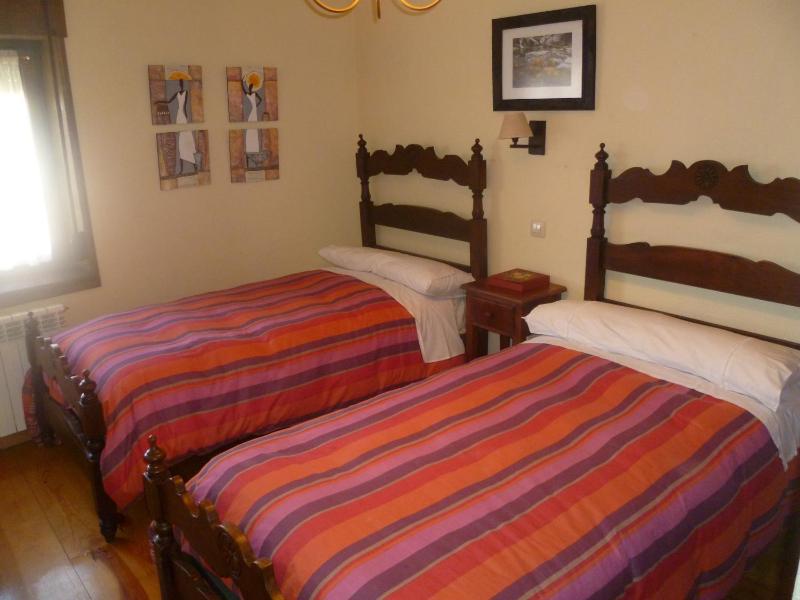 Three-Bedroom House image 3