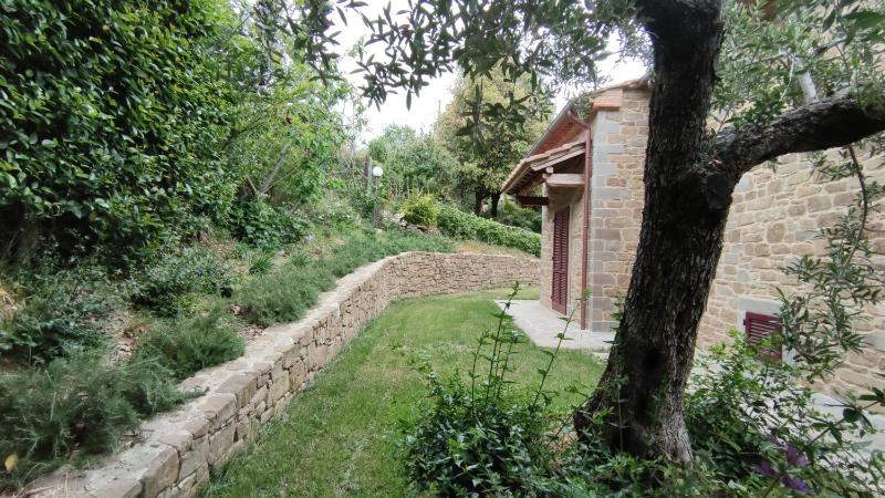 Agriturismo I Cedri - image 31