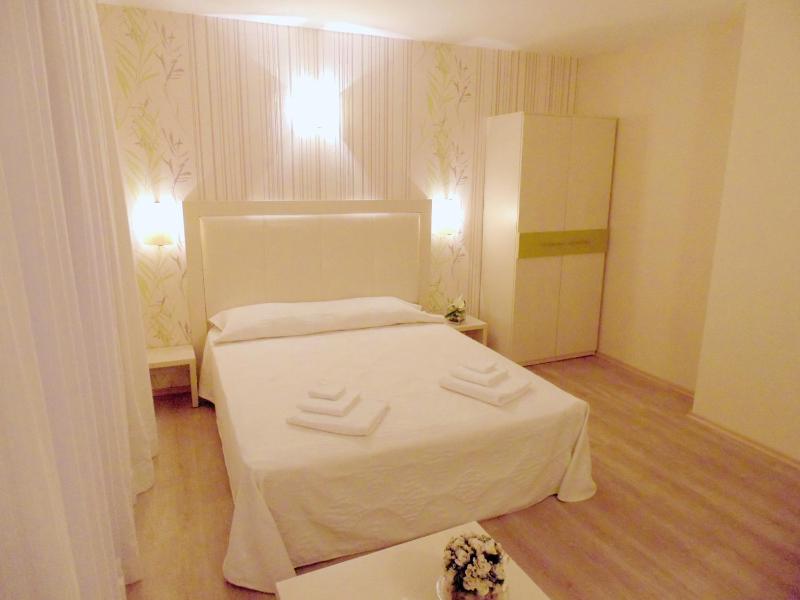 Family Suite image 4