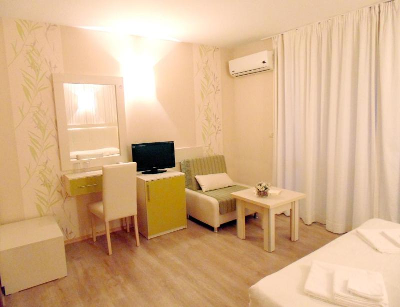Family Suite image 3
