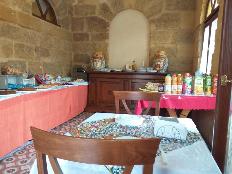 B&B Batarà - 
