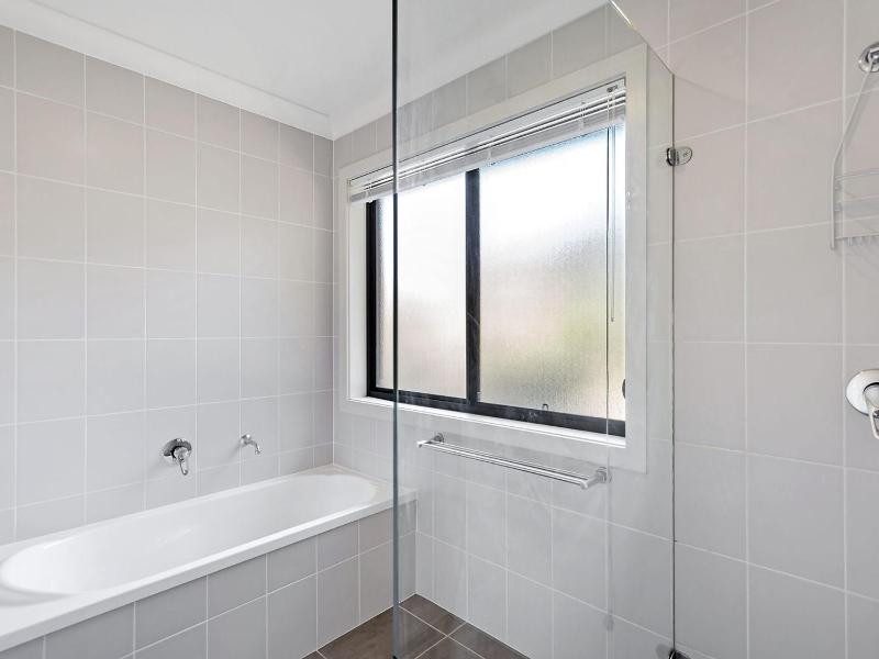 Lentara Breeze prestige holiday living - image 11