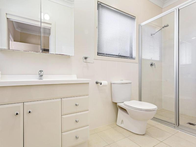 Lentara Breeze prestige holiday living - image 7