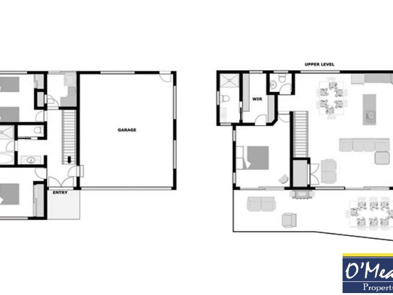 Lentara Breeze prestige holiday living - image 24