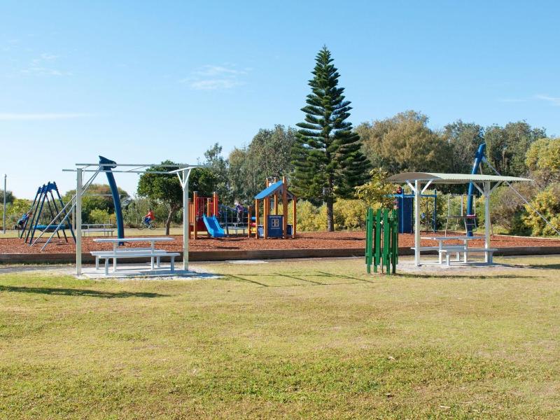 Lentara Breeze prestige holiday living - image 15