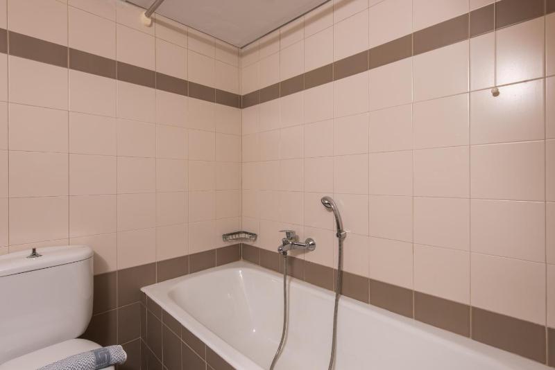 Triple Room image 3