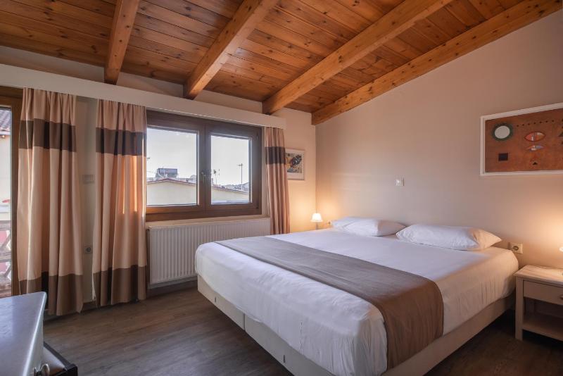 Double or Twin Room image 2