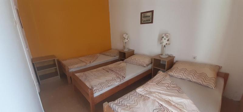 Triple Room image 1