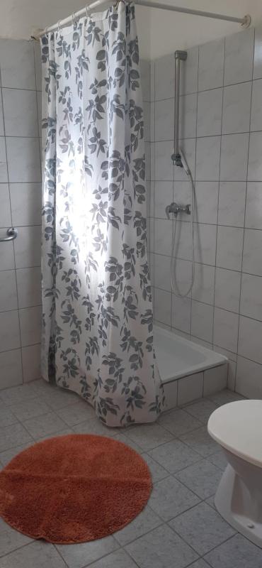 Triple Room image 3