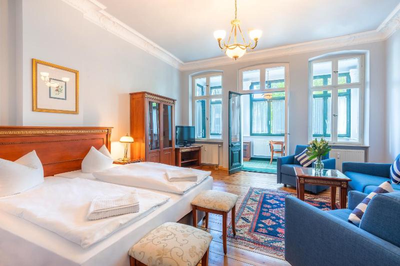 Apartment image 2