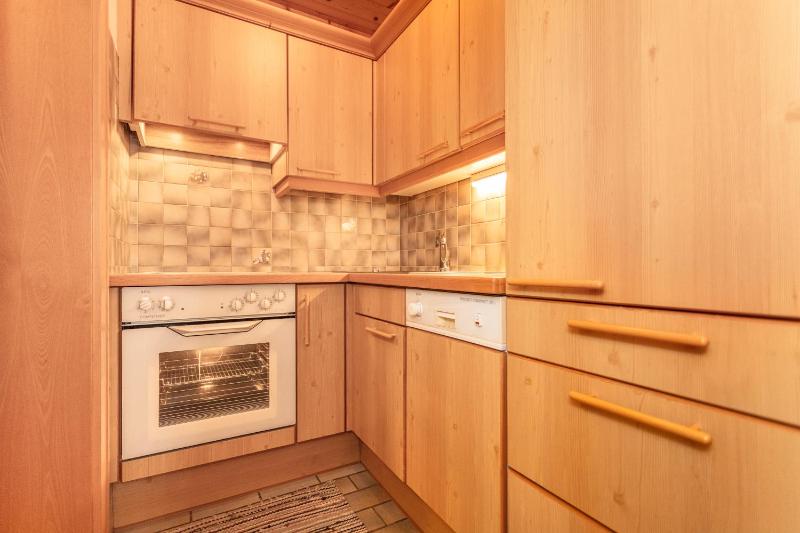 Apartment image 3