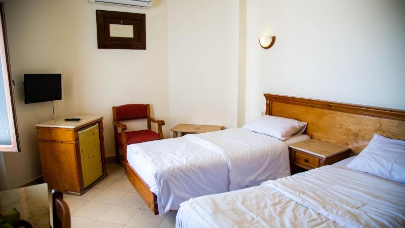 Dyarna Dahab Hotel - image 26