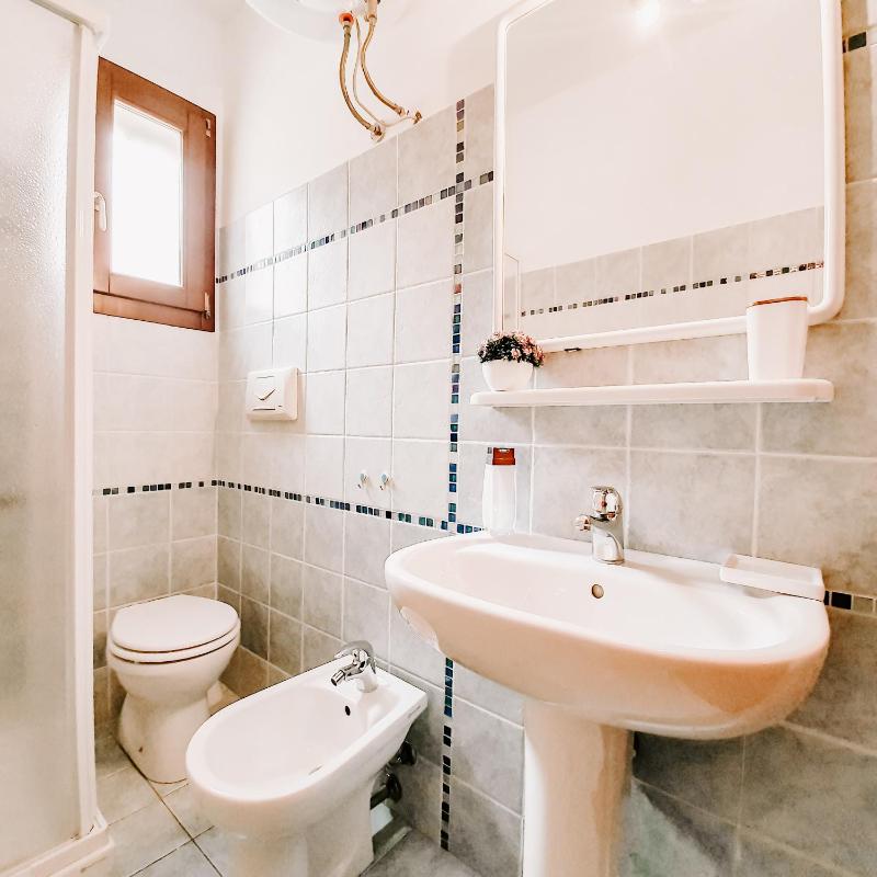 One-Bedroom Apartment image 4