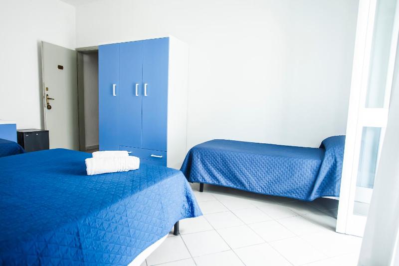 Hotel Rex - image 6