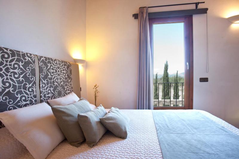 Duplex Suite image 3