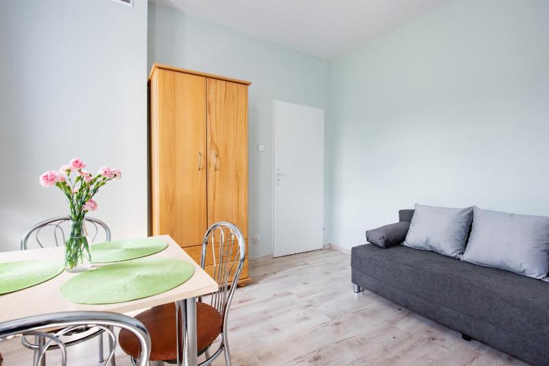 Quadruple Room image 3