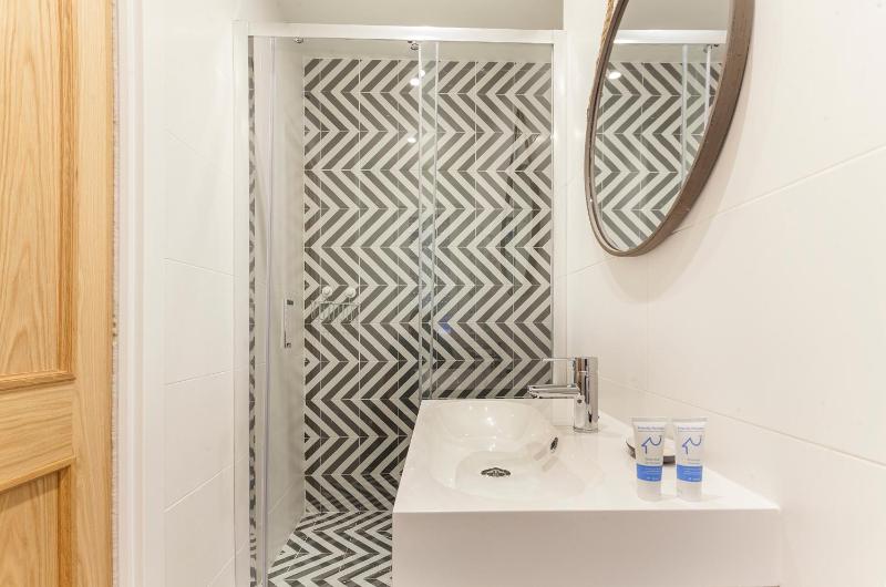 Two-Bedroom Apartment II image 3