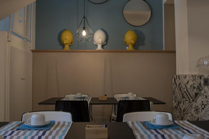 Luxmarì Hotel & Spa - image 2