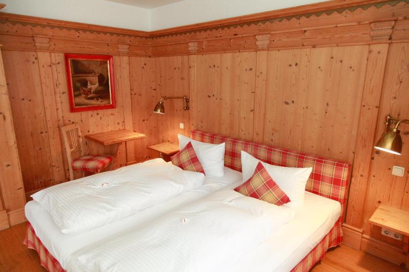 Single Room image 2
