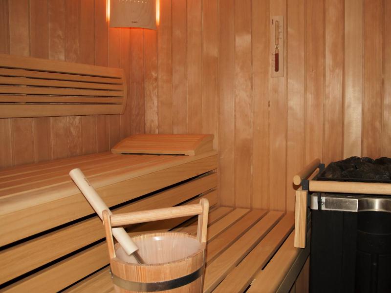 Duplex Apartment n°19 image 2