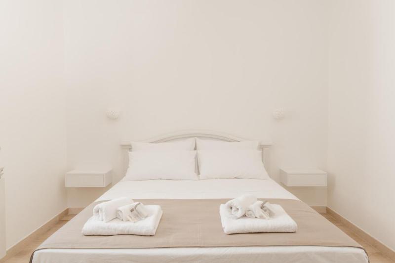 B&B Castello Otranto Images
