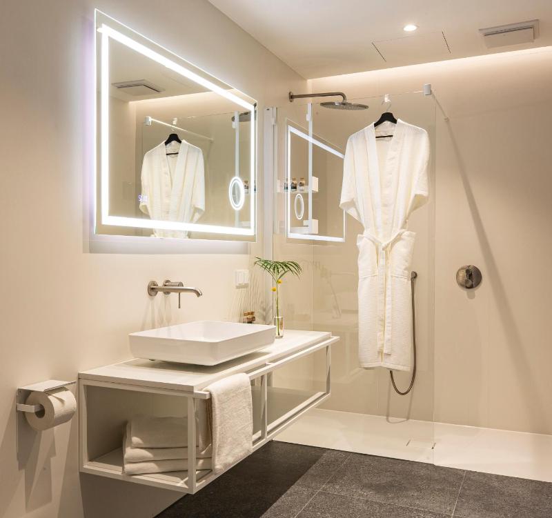 Hotel 1231 - image 26