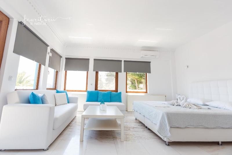 Deluxe Suite image 4