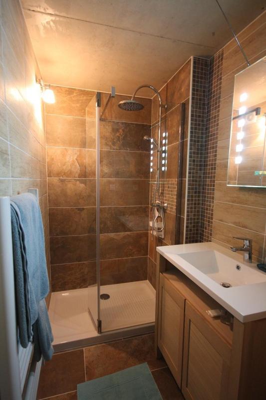 Studio with Terrace image 2