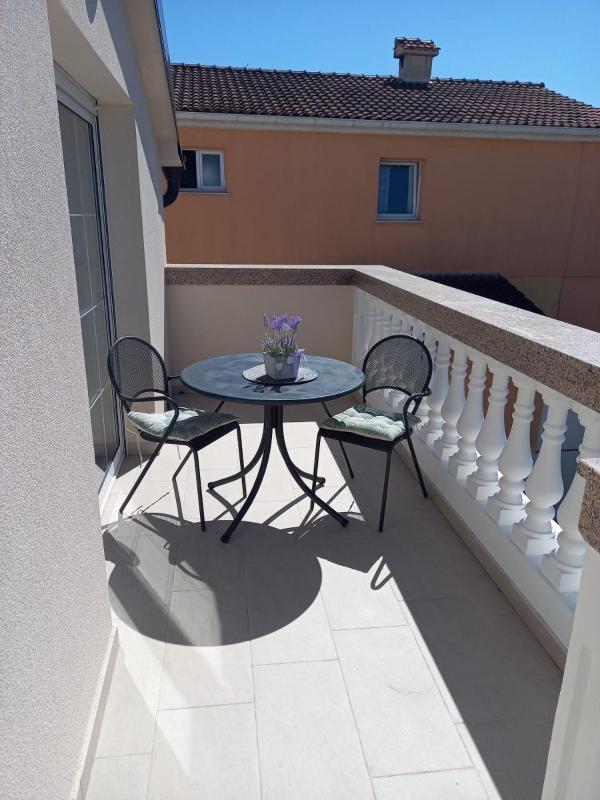 Apartmani Delač - image 48