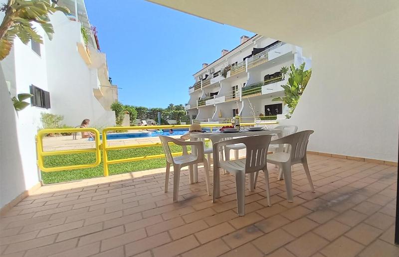 Sol Nascente- Piscina Wifi Familiar - image 19