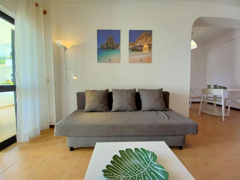 Sol Nascente- Piscina Wifi Familiar - image 18