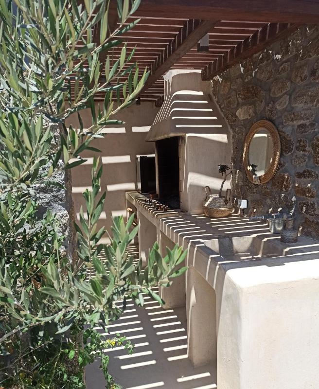 Villa with Private Pool image 2