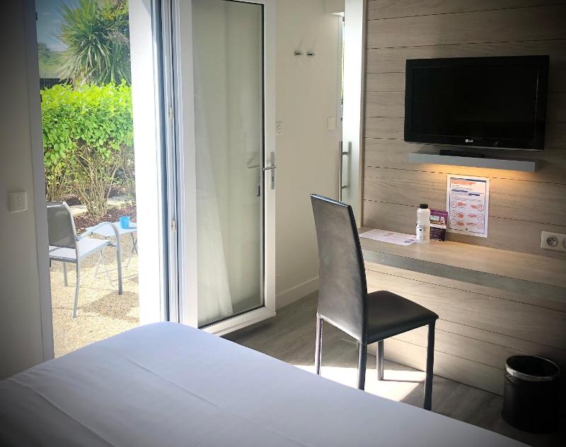 Triple Room image 4