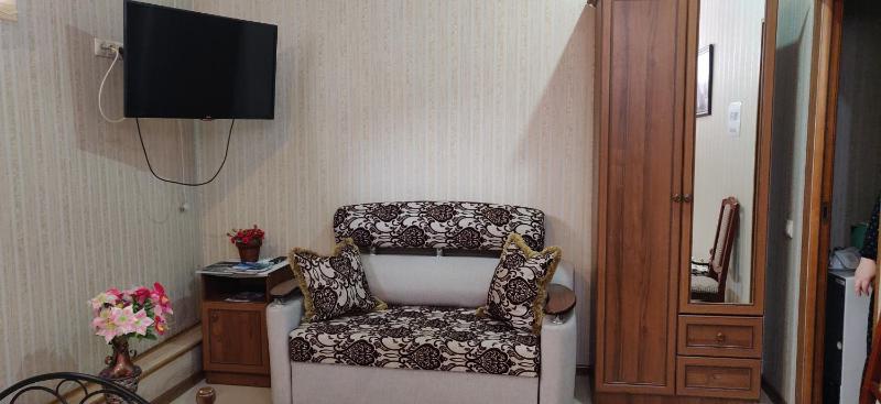 Junior Suite image 3