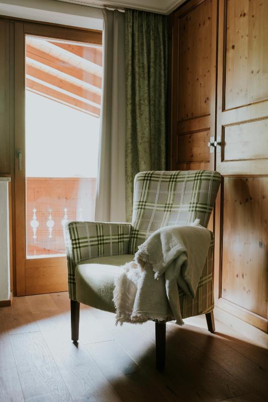 Single Room image 2