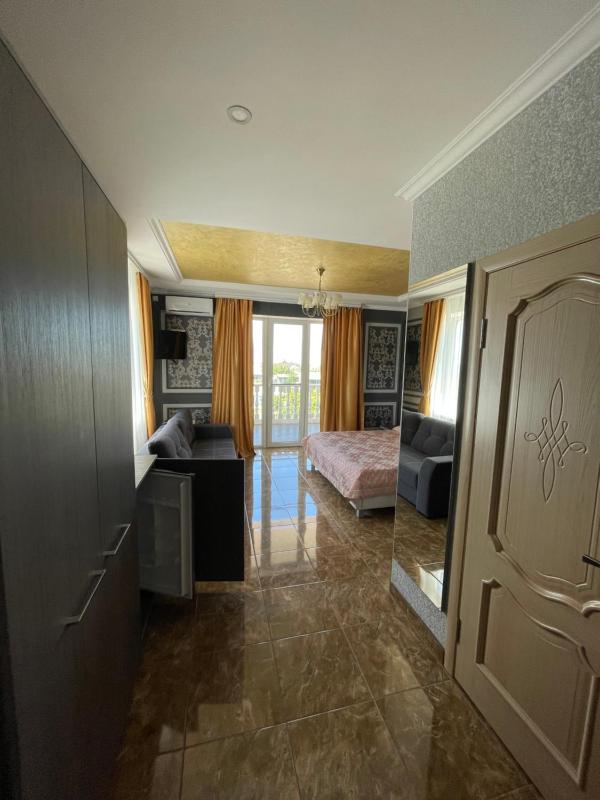 Deluxe Suite image 3