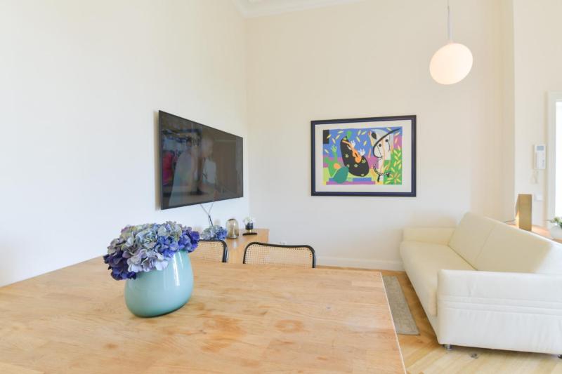 Prestige 1 Bedroom Suite image 3