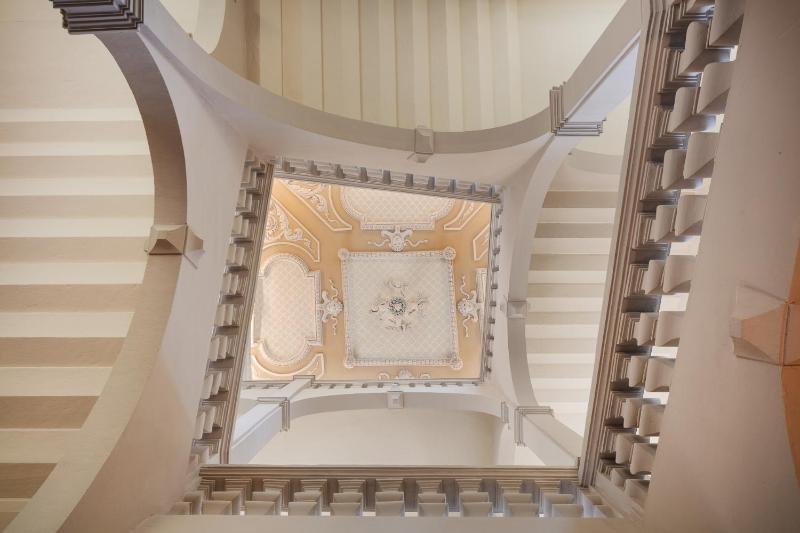 Margaret - Hôtel Chouleur - image 7