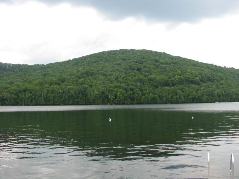 Chalets Laurentides Mont-Tremblant - image 2