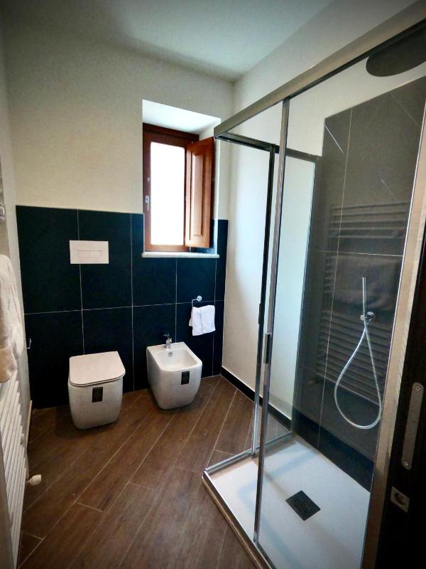 Standard Apartment image 4