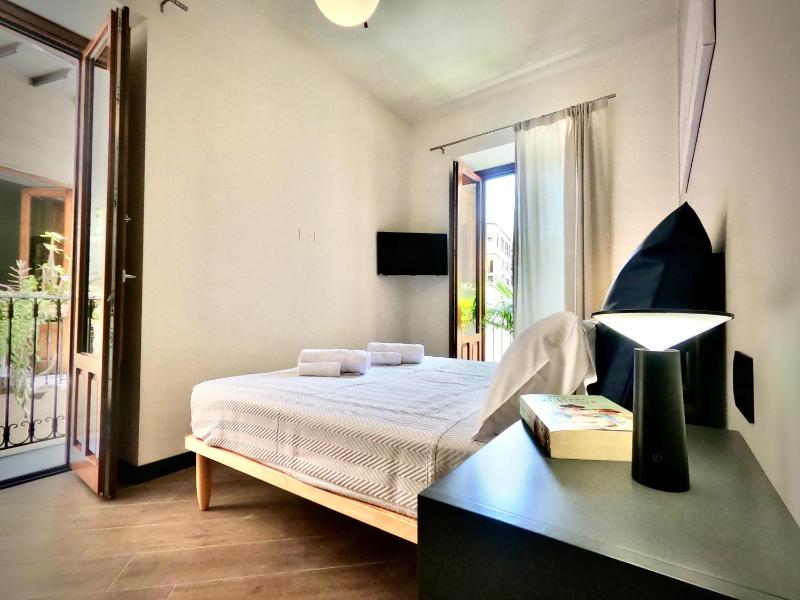 Standard Apartment image 2