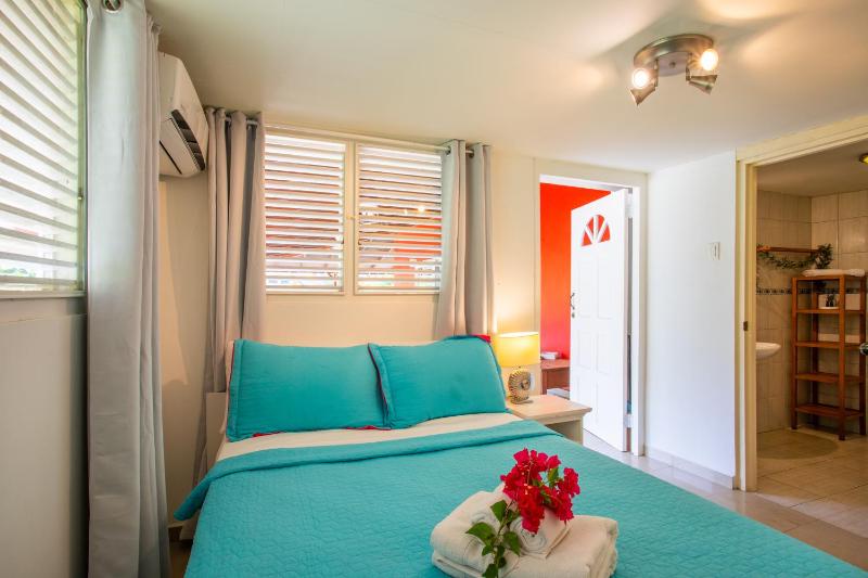Villa Bougainville - image 7