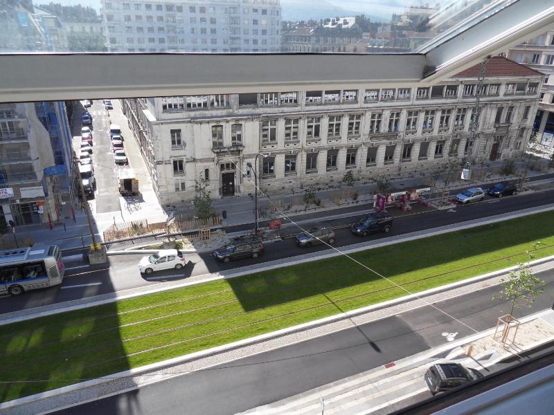 ibis Styles Grenoble Centre Gare - image 12