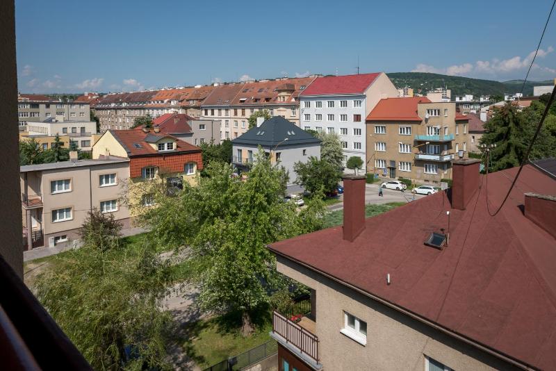 Symple apartments - image 15