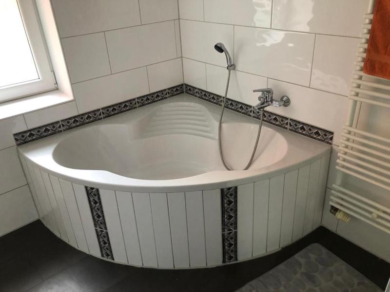 Ferienwohnung Black Beauty - image 7