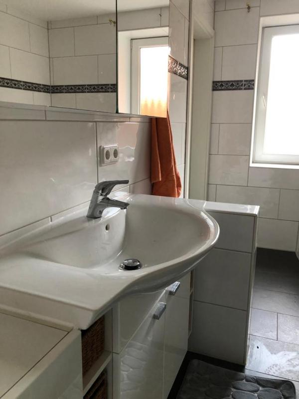 Ferienwohnung Black Beauty - image 2
