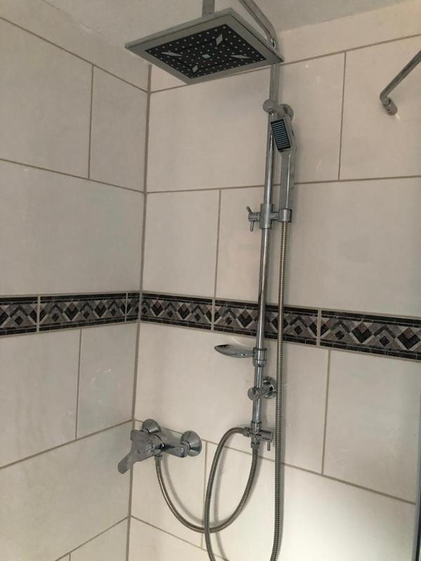 Ferienwohnung Black Beauty - image 15